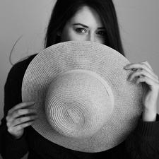 Stephanie Martin