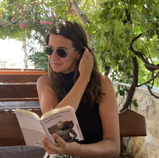 Ana Budimir
