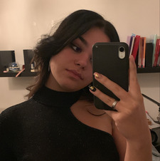 ale malik