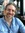 Kevin McLaughlin | 3 comments