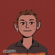 Pau