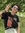 erwannextdoor 