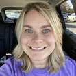 Amberlea