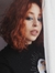 Lau