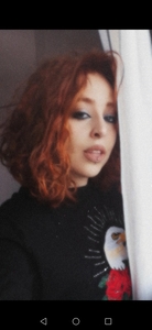 Lau