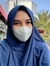 Sri Vid...