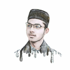 Abdullah Mahmud