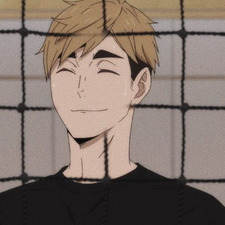 sara&#x1f9f8;&#x1fa90;