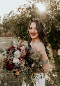 Amanda Nelson (The Midtown Reader)