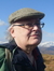 John Bainbridge