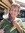 Lainey (dearylane) | 3 comments