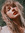 Irene (irene_archeron) | 3 comments