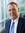 Alan Ertle | 2 comments