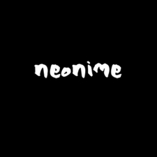 Neonime