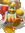 Oscar | 1 comments