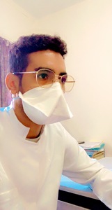 Mohameden Bechir