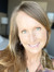 Lori Trull