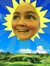 Jess Gio