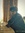 Prajwal Guleria