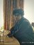 Prajwal...
