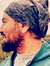 Serhat