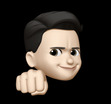 Phil Phil