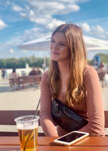 Olga