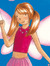 linnea ...