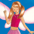 linnea 