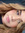 val (taylor’s version) | 1 comments