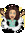 member photo member photo