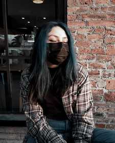 valen