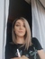 Andreea...