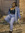 Destinie Spurlock
