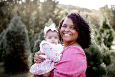 Naudy Solano-Daye