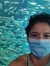 Luiza