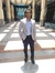 Beshoy ...