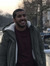 Raed Su...