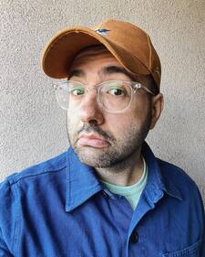 Adam