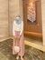 Nurul N...