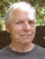 Mark Lisac