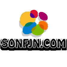 Sơn Fjn