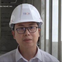 Trương Thành