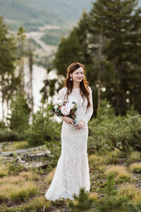 Rachel Gorman