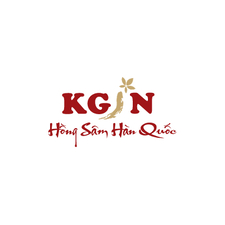 Đông Trùng Hạ Thảo  KGIN