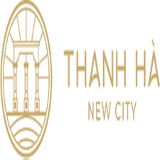 Thanh Hà New City - ™  【Giá Bán Chính Thức】 ®