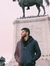 نوح شمو