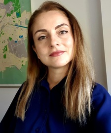Didi Adeline