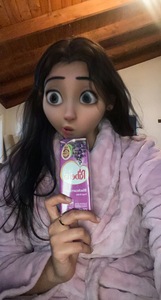 Annika