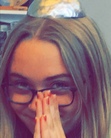 Elsa